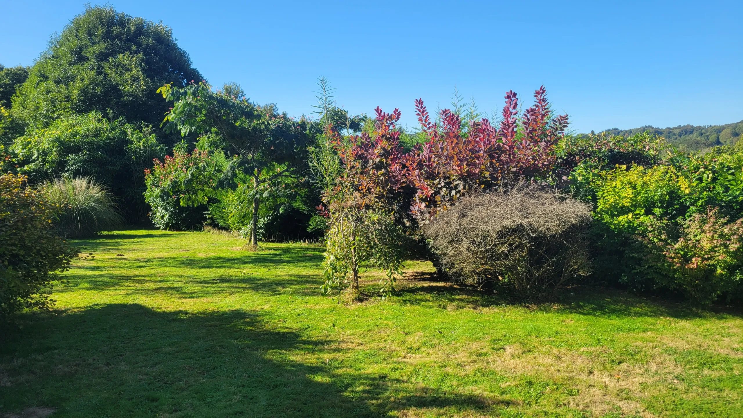 House for sale 87 m². Cussac , Bordeaux. 